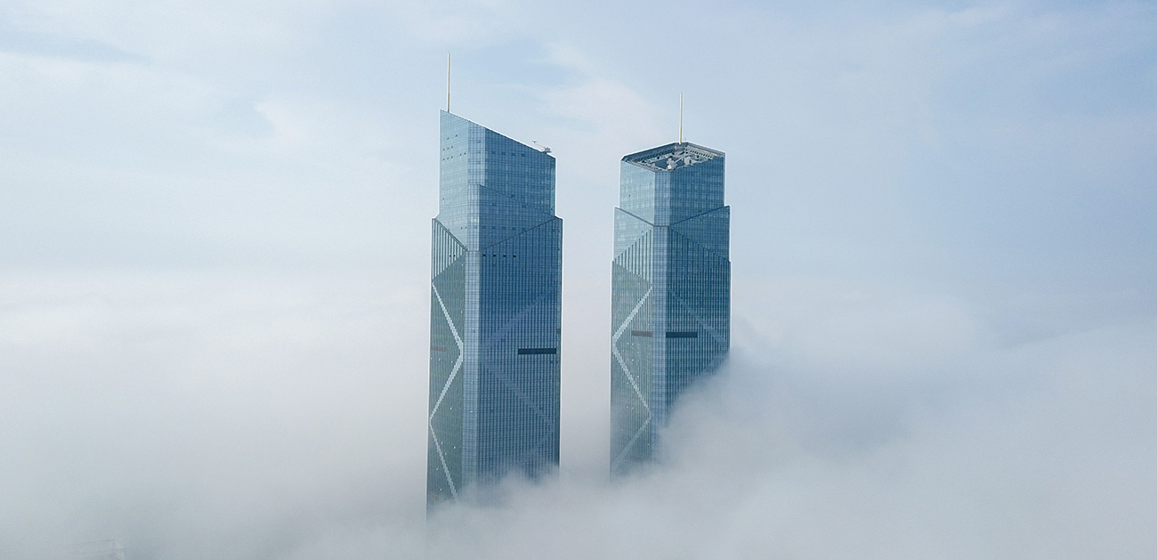 集團背景.jpg 集團背景.jpg