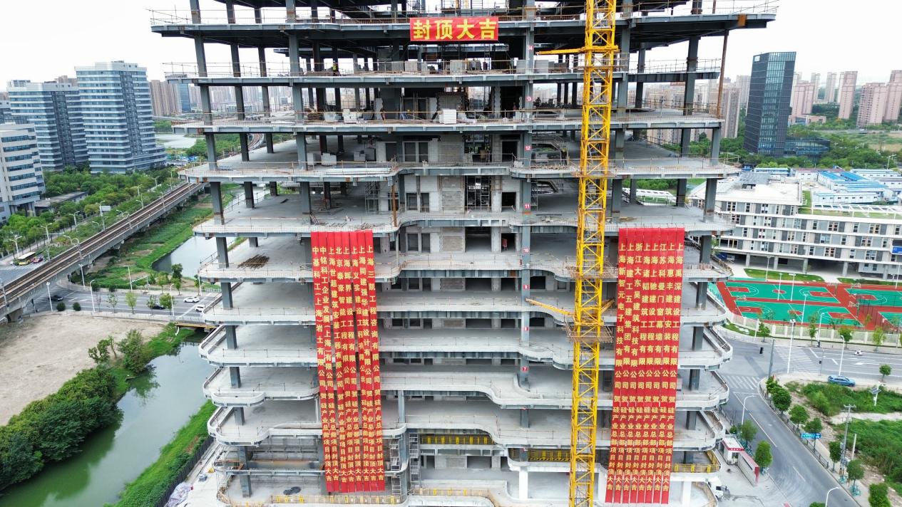 圖片1.jpg 圖片1.jpg